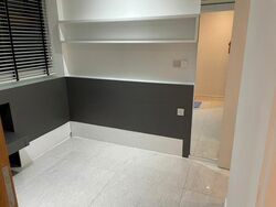 The Bliss (D8), Apartment #603608221